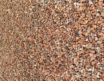 Automatic-Block-Making-Machine—QT4-05