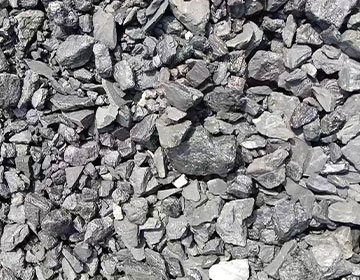 Automatic-Block-Making-Machine—QT4-06