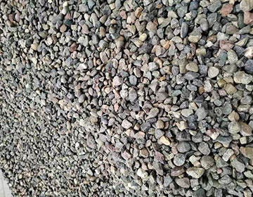 Automatic-Block-Making-Machine—QT4-07