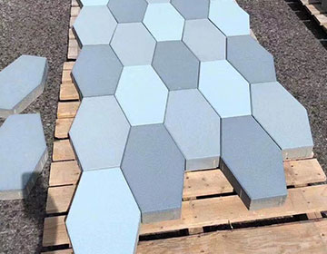 Automatic-Block-Making-Machine—QT4-09