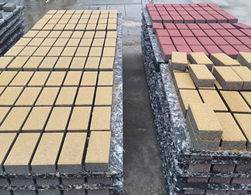 Automatic-Block-Making-Machine—QT5-05