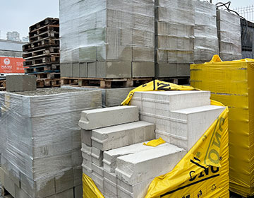 Automatic-Block-Making-Machine—QT7-04