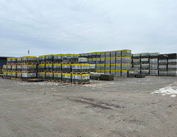 Automatic-Block-Making-Machine—QT7-05