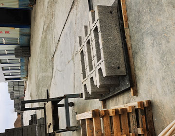 Automatic-Block-Making-Machine—QT8-05