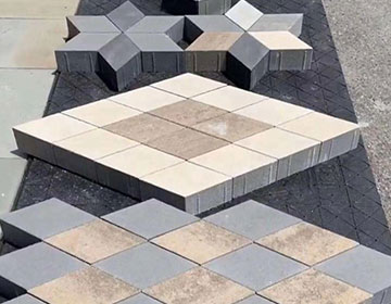 Automatic-Block-Making-Machine—QT10-05