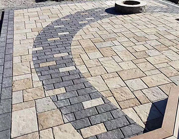 Automatic-Block-Making-Machine—QT10-06