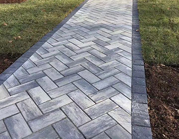 Automatic-Block-Making-Machine—QT12-04