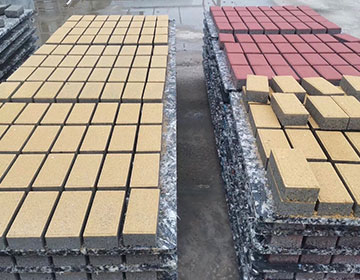 Automatic-Block-Making-Machine—QT12-06