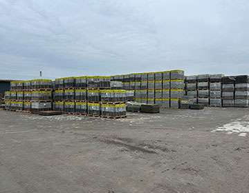 Automatic-Block-Making-Machine—QT18-05