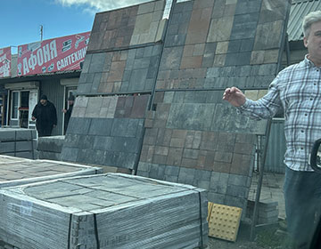 Semi-automatic-Brick-Making-Machine—QMJ4-35A-06