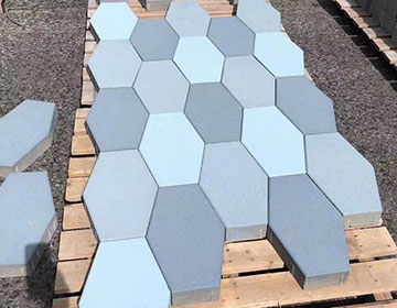 Small-Mobile-Brick-Making-Machine—QMY2-40-04