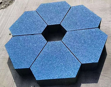 Small-Mobile-Brick-Making-Machine—QMY4-40-07